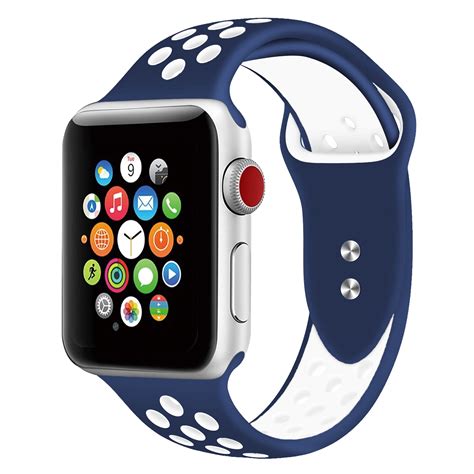 non silicone apple watch bands|silicone apple watch bands 44mm.